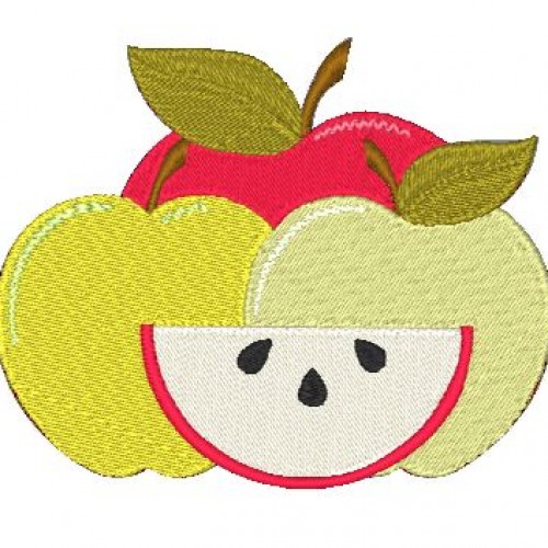 Baking Day  [4x4] # 10590