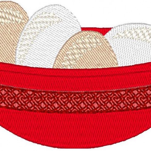 In The Kitchen  [4x4]  ATWS-10312